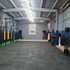 Imagem 5 da galeria do parceiro Storm X