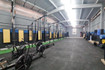 Imagem 1 da galeria do parceiro Storm X
