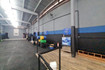 Imagem 3 da galeria do parceiro Storm X