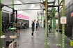 Image 1 from CrossFit Central London partner gallery