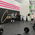 Image 2 from CrossFit Central London partner gallery
