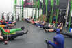 Image 4 from CrossFit Central London partner gallery