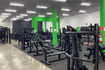 Imagem 1 da galeria do parceiro Power On Academia
