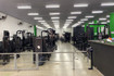 Imagem 3 da galeria do parceiro Power On Academia