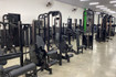 Imagem 4 da galeria do parceiro Power On Academia