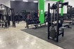 Imagem 5 da galeria do parceiro Power On Academia