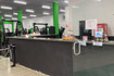 Imagem 6 da galeria do parceiro Power On Academia