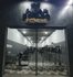 Imagem 2 da galeria do parceiro Espaço Fitness Academia
