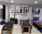 Imagem 3 da galeria do parceiro Studio Pilates & Bem Estar