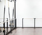 Imagen 1 de la galería del partner line up fitness studio