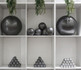 Imagen 9 de la galería del partner line up fitness studio