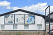 Bild 2 von Sportwelt Hirschberg Partnergalerie