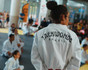Imagem 1 da galeria do parceiro Alcatéia Escola de Artes Marciais