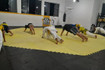 Imagem 4 da galeria do parceiro Alcatéia Escola de Artes Marciais