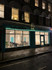 Image 4 from LevelOut East Dulwich partner gallery