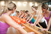 Image 3 from barre3 partner gallery