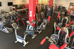 Image 1 from High Impact Fitness partner gallery