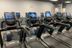 Image 2 from High Impact Fitness partner gallery
