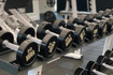 Image 3 from High Impact Fitness partner gallery