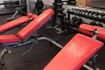 Image 4 from High Impact Fitness partner gallery