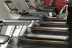 Image 5 from High Impact Fitness partner gallery