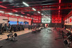 Imagem 1 da galeria do parceiro Redfit Mogi Mirim