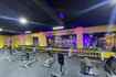 Imagen 3 de la galería del partner AM Fitness Tampico Centro