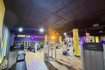 Imagen 4 de la galería del partner AM Fitness Tampico Centro