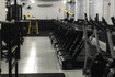 Imagem 4 da galeria do parceiro Academia Perfect Body