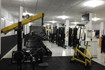 Imagem 1 da galeria do parceiro Academia Perfect Body