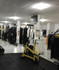 Imagem 6 da galeria do parceiro Academia Perfect Body