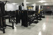 Imagem 3 da galeria do parceiro Academia Perfect Body
