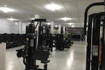 Imagem 5 da galeria do parceiro Academia Perfect Body