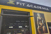Imagem 1 da galeria do parceiro Xfit Academia