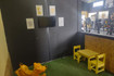 Imagem 2 da galeria do parceiro Xfit Academia
