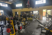 Imagem 3 da galeria do parceiro Xfit Academia