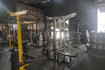 Imagem 5 da galeria do parceiro Xfit Academia
