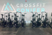Image 2 from CrossFit Conifer partner gallery