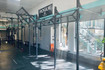 Image 3 from CrossFit Conifer partner gallery