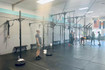 Image 4 from CrossFit Conifer partner gallery
