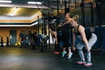 Image 5 from CrossFit Conifer partner gallery