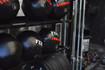 Imagen 4 de la galería del partner Evolution Sport Sede Monte Grande