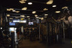 Imagen 3 de la galería del partner Evolution Sport Sede Monte Grande