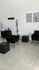 Imagem 5 da galeria do parceiro Forma e Equilíbrio - Espaço Saúde