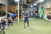 Image 1 from Reflex Functional Fitness partner gallery