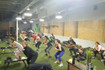 Image 3 from Reflex Functional Fitness partner gallery