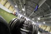 Image 5 from Reflex Functional Fitness partner gallery