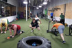 Image 2 from Reflex Functional Fitness partner gallery