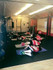 Image 5 from Action Fitness Community partner gallery
