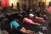 Image 3 from Action Fitness Community partner gallery